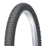 Kenda Havok Pro 27.5´´ X 2.60 Mtb-reifen, Black, 27.5" x 2.60