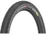 Kenda Havok Pro EMC 27,5+ Faltreifen, Black, 27.5 x 2.80