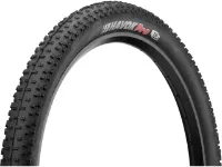 Kenda Havok Pro TR 27,5+ Faltreifen Kenda Havok Pro TR 27,5+ Faltreifen