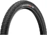 Kenda Havok Pro TR 27,5+ Faltreifen, Schwarz, 27.5 x 2.6