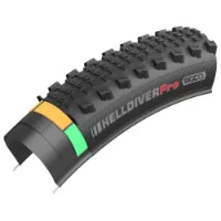 Kenda Helldiver Pro Atc 120 Tpi Tubeless 27.5´´ X 2.40 Mtb-reifen Kenda Helldiver Pro Atc 120 Tpi Tubeless 27.5´´ X 2.40 Mtb-reifen
