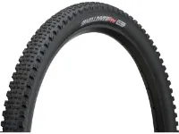 Kenda Helldiver Pro ATC 29" Faltreifen Kenda Helldiver Pro ATC 29" Faltreifen