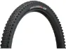 Kenda Helldiver Pro ATC 29" Faltreifen, Schwarz, 29 x 2.4