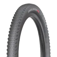 Kenda Helldiver Rsr Dlc/agc 60 Tpi Tubeless 27.5´´ X 2.40 Mtb-reifen Kenda Helldiver Rsr Dlc/agc 60 Tpi Tubeless 27.5´´ X 2.40 Mtb-reifen
