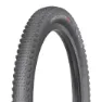 Kenda Helldiver Rsr Dlc/agc 60 Tpi Tubeless 27.5´´ X 2.40 Mtb-reifen, Black, 27.5" x 2.40