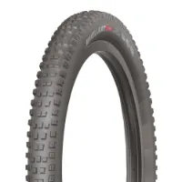 Kenda Hellkat Dt/emc 60 Tpi Tubeless 29´´ X 2.40 Mtb-reifen Kenda Hellkat Dt/emc 60 Tpi Tubeless 29´´ X 2.40 Mtb-reifen