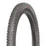 Kenda Hellkat Dt/emc 60 Tpi Tubeless 29´´ X 2.40 Mtb-reifen, Black, 29" x 2.40