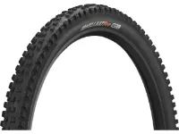Kenda Hellkat Pro ATC 27,5+ Faltreifen Kenda Hellkat Pro ATC 27,5+ Faltreifen
