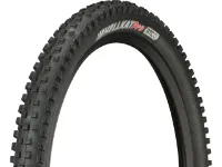Kenda Hellkat Pro ATC 27,5+ Faltreifen Kenda Hellkat Pro ATC 27,5+ Faltreifen