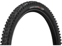 Kenda Hellkat Pro ATC 27,5" Faltreifen Kenda Hellkat Pro ATC 27,5" Faltreifen