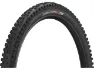 Kenda Hellkat Pro ATC 27,5+ Faltreifen