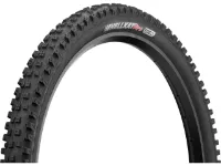 Kenda Hellkat Pro EMC 27,5" Faltreifen Kenda Hellkat Pro EMC 27,5" Faltreifen