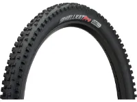 Kenda Hellkat Pro EMC 27,5+ Faltreifen Kenda Hellkat Pro EMC 27,5+ Faltreifen