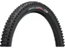 Kenda Hellkat Pro EMC 27,5+ Faltreifen, Schwarz, 27.5 x 2.6