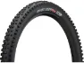 Kenda Hellkat Pro EMC 29+ Faltreifen, Schwarz, 29 x 2.6