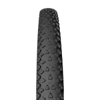 Kenda Honey Badger 26´´ X 2.40 Mtb-reifen Kenda Honey Badger 26´´ X 2.40 Mtb-reifen