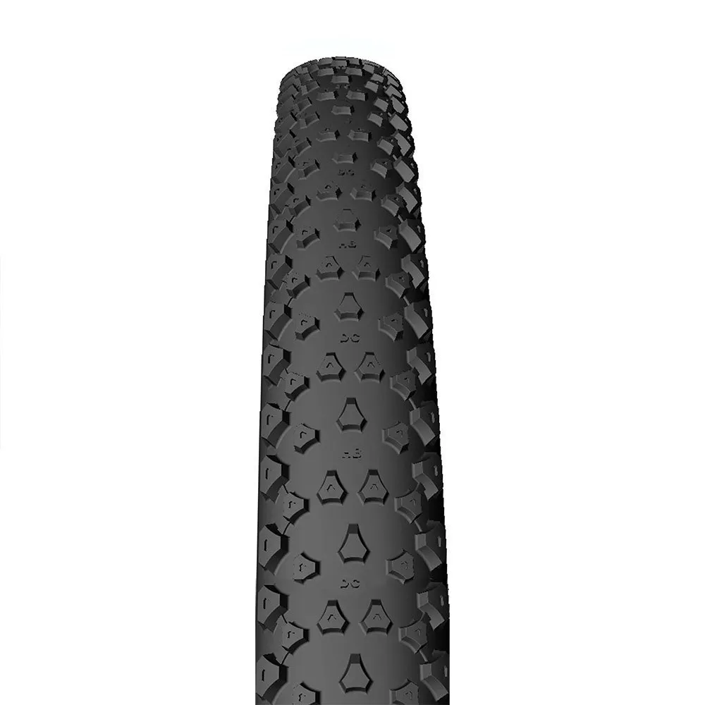 Kenda Honey Badger 26´´ X 2.40 Mtb-reifen, Black, 26" x 2.40 Kenda Honey Badger 26´´ X 2.40 Mtb-reifen, Black, 26" x 2.40