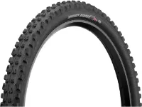 Kenda Honey Badger DH Pro 27,5" Faltreifen Kenda Honey Badger DH Pro 27,5" Faltreifen