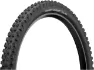 Kenda Honey Badger DH Pro 27,5" Faltreifen, Schwarz, 27.5 x 2.4