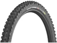Kenda Honey Badger DH Pro E-Bike 27,5" Faltreifen Kenda Honey Badger DH Pro E-Bike 27,5" Faltreifen
