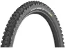 Kenda Honey Badger DH Pro E-Bike 27,5" Faltreifen, Black, 27.5 x 2.4