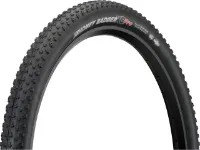 Kenda Honey Badger XC Pro 29" Faltreifen Kenda Honey Badger XC Pro 29" Faltreifen