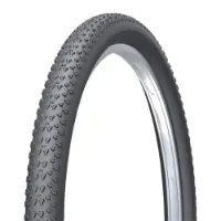 Kenda Honey Badger XC Pro 29" Faltreifen Kenda Honey Badger XC Pro 29" Faltreifen