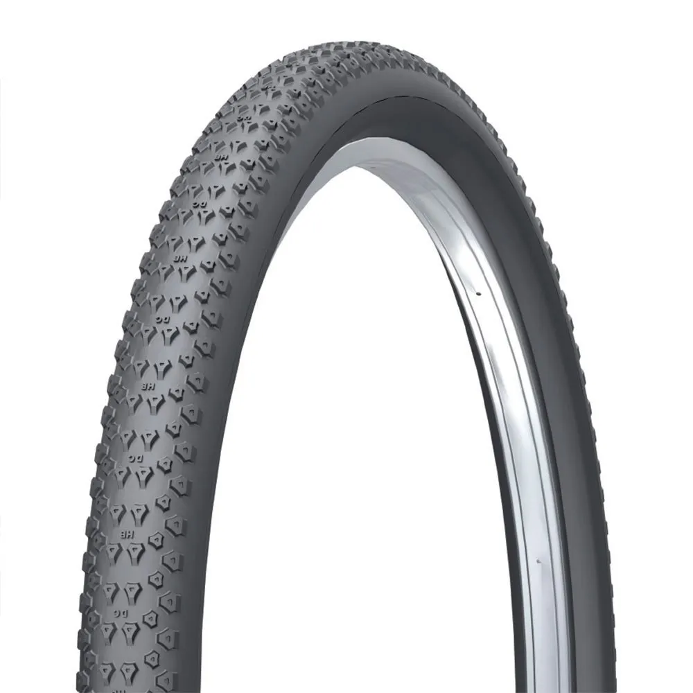Kenda Honey Badger XC Pro 29" Faltreifen Kenda Honey Badger XC Pro 29" Faltreifen