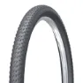 Kenda Honey Badger XC Pro 29" Faltreifen