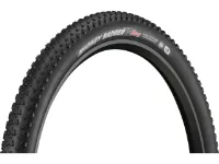 Kenda Honey Badger XC Pro 29" Faltreifen Modell 2018 Kenda Honey Badger XC Pro 29" Faltreifen Modell 2018