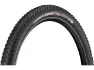 Kenda Honey Badger XC Pro 29" Faltreifen Modell 2018, Schwarz, 29 x 2.2