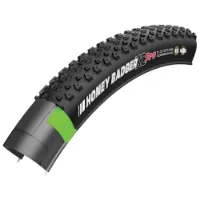 Kenda Honey Badger Xc Pro Sct 120 Tpi Tubeless 27.5´´ X 2.20 Mtb-reifen Kenda Honey Badger Xc Pro Sct 120 Tpi Tubeless 27.5´´ X 2.20 Mtb-reifen