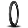 Kenda Honey Badger Xc Pro Sct 120 Tpi Tubeless 27.5´´ X 2.20 Mtb-reifen