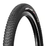 Kenda Honey Badger Xc Pro Sct 120 Tpi Tubeless 27.5´´ X 2.20 Mtb-reifen