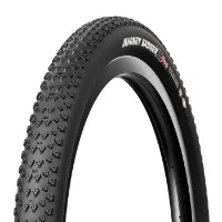 Kenda Honey Badger Xc Pro Sct 120 Tpi Tubeless 29´´ X 2.05 Mtb-reifen Kenda Honey Badger Xc Pro Sct 120 Tpi Tubeless 29´´ X 2.05 Mtb-reifen