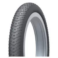 Kenda Juggernaut Pro R3c Aramidic Tubeless 26´´x 4.00 Mtb-reifen Kenda Juggernaut Pro R3c Aramidic Tubeless 26´´x 4.00 Mtb-reifen