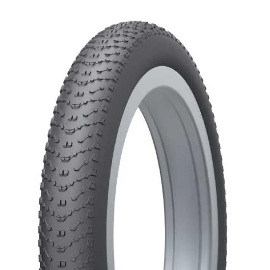 Kenda Juggernaut Pro Race 120 Tpi 26´´ X 4.00 Mtb-reifen, Black, 26" x 4.00 Kenda Juggernaut Pro Race 120 Tpi 26´´ X 4.00 Mtb-reifen, Black, 26" x 4.00