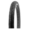Kenda K-1008a Flame 26´´ X 2.125 Steifer Urbanreifen, Black, 26´ x 2.125