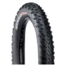 Kenda K-1188 Krusade Sport 20´´x4.00 Steifer Urbanreifen, Black, 20" x 4.00