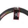 Kenda K-rad 24´´ X 2.30 Steifer Urbanreifen, Black, 24" x 2.30