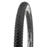 Kenda K-rad 24´´ X 2.30 Steifer Urbanreifen, Black, 24" x 2.30