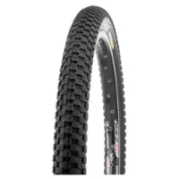 Kenda K-rad 26´´ X 2.30 Prc Steifer Mtb-reifen Kenda K-rad 26´´ X 2.30 Prc Steifer Mtb-reifen