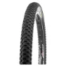 Kenda K-rad 26´´ X 2.30 Prc Steifer Mtb-reifen, Black, 26" x 2.30