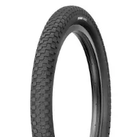 Kenda K-rad 60 Tpi 26´´ X 2.30 Steifer Mtb-reifen Kenda K-rad 60 Tpi 26´´ X 2.30 Steifer Mtb-reifen