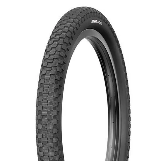 Kenda K-rad 60 Tpi 26´´ X 2.30 Steifer Mtb-reifen, Black, 26" x 2.30 Kenda K-rad 60 Tpi 26´´ X 2.30 Steifer Mtb-reifen, Black, 26" x 2.30