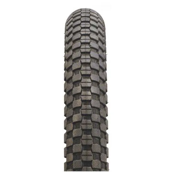 Kenda K-rad 60 Tpi 26´´ X 2.30 Steifer Mtb-reifen, Black, 26" x 2.30 Kenda K-rad 60 Tpi 26´´ X 2.30 Steifer Mtb-reifen, Black, 26" x 2.30