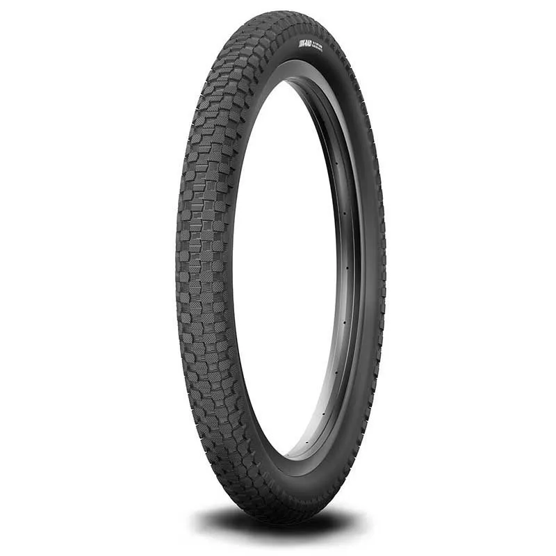Kenda K-rad 60 Tpi 26´´ X 2.30 Steifer Mtb-reifen, Black, 26" x 2.30 Kenda K-rad 60 Tpi 26´´ X 2.30 Steifer Mtb-reifen, Black, 26" x 2.30