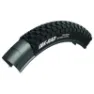 Kenda K-rad 60 Tpi 26´´ X 2.30 Steifer Mtb-reifen, Black, 26" x 2.30