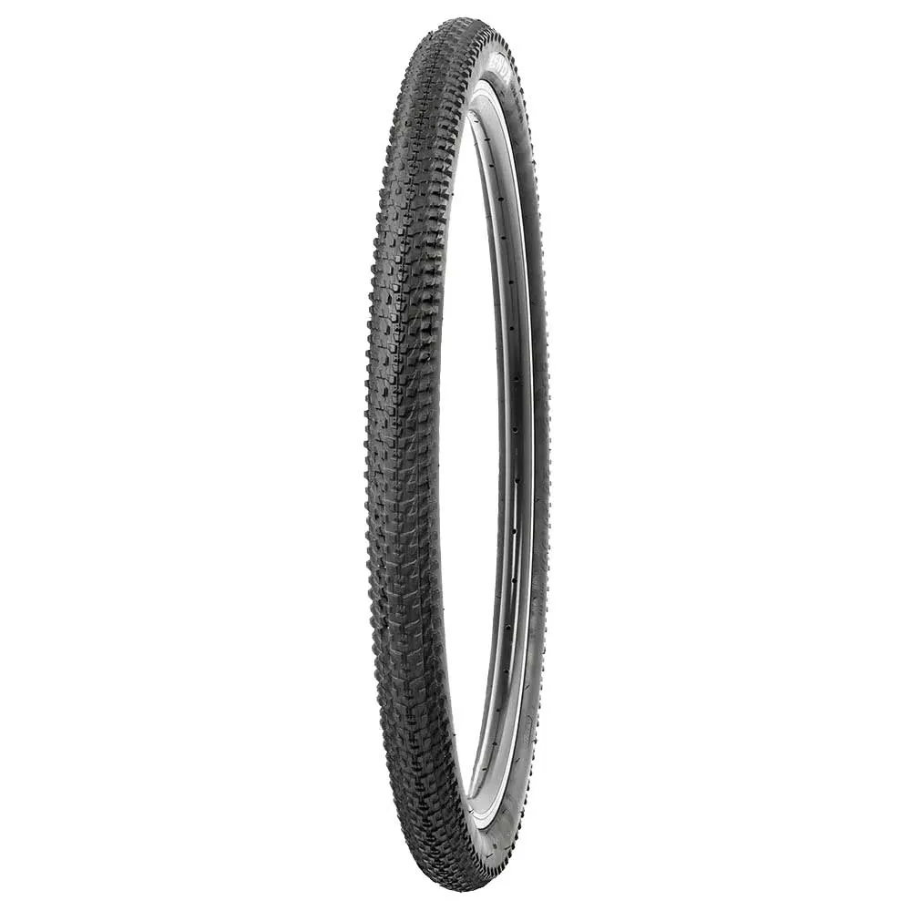 Kenda K1153 29´´ X 2.10 Steifer Urbanreifen, Black, 29" x 2.10 Kenda K1153 29´´ X 2.10 Steifer Urbanreifen, Black, 29" x 2.10