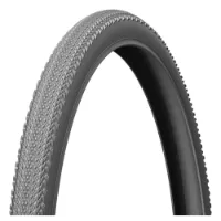 Kenda K1183 Piedmont 700c X 40 Steifer Gravelreifen Kenda K1183 Piedmont 700c X 40 Steifer Gravelreifen